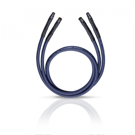 Accesorii audio - CABLU XLR OEHLBACH SERIA 1X