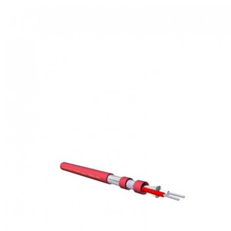 Accesorii audio - Cablu XLR Van den Hul D-102 V Special