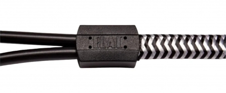 Cabluri audio ELAC Reference Sensible Speaker Cable, pentru 2 boxe [1]