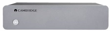 Preamplificator Phono Cambridge Audio Solo [1]