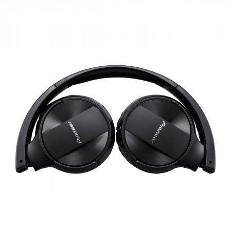 Casti audio bluetooth Pioneer SE-MJ553BT [1]
