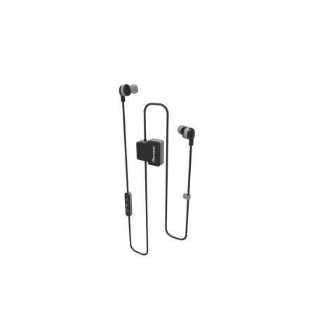 Casti audio in-ear ClipWear Active Pioneer SE-CL5BT