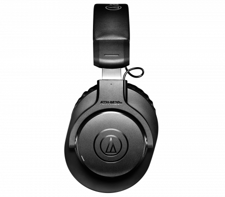 Casti Audio-Technica ATH-M20xBT [1]