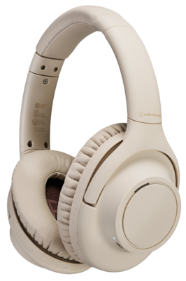 Casti Audio-Technica ATH-S300BT