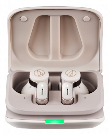 Casti Audio-Technica ATH-TWX7 [1]