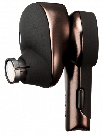 Casti Audio-Technica ATH-TWX9 [3]