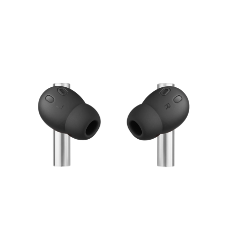 Casti Bang & Olufsen Beo Grace Natural Aluminium [1]