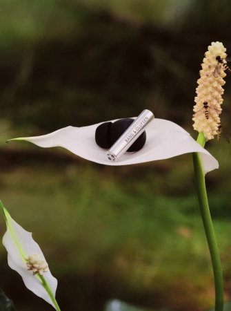 Casti Bang & Olufsen Beo Grace Natural Aluminium [9]