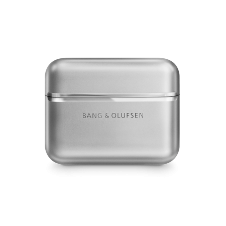 Casti Bang & Olufsen Beo Grace Natural Aluminium [6]