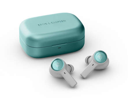 Casti Bang & Olufsen Beoplay Eleven