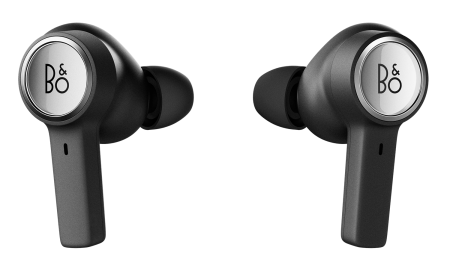 Casti Bang & Olufsen Beoplay Eleven [1]