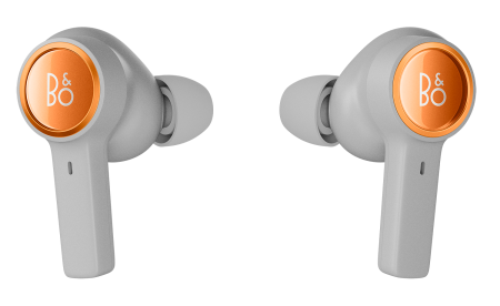 Casti Bang & Olufsen Beoplay Eleven [1]