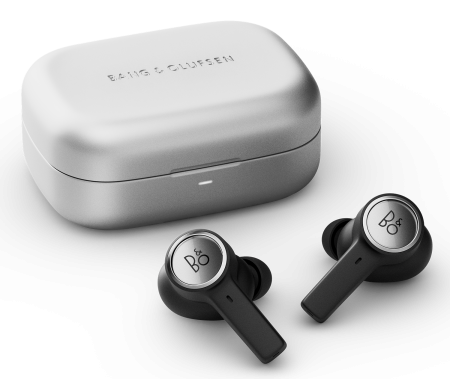 Casti Audio - Fashion & Streetwear - Casti Bang & Olufsen Beoplay Eleven