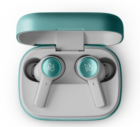 Casti Bang & Olufsen Beoplay Eleven [2]