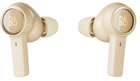 Casti Bang&Olufsen Beoplay EX