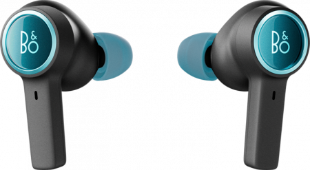 Casti Bang&Olufsen Beoplay EX