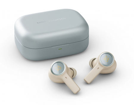 Casti Bang&Olufsen Beoplay EX [1]