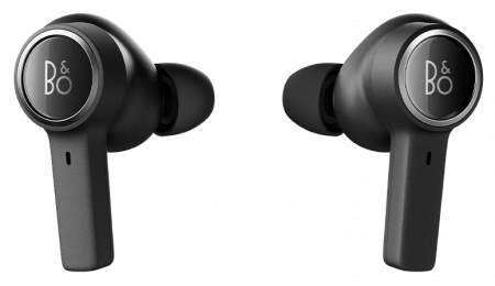 Casti Audio - Fashion & Streetwear - Casti Bang&Olufsen Beoplay EX