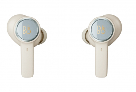 Casti Bang&Olufsen Beoplay EX