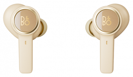 Casti Bang&Olufsen Beoplay EX [2]