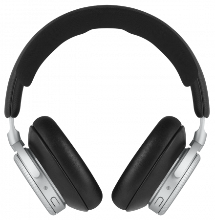 Casti Bang & Olufsen Beoplay H100