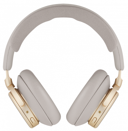 Casti Hi-Fi - pentru audiofili - Casti Bang & Olufsen Beoplay H100