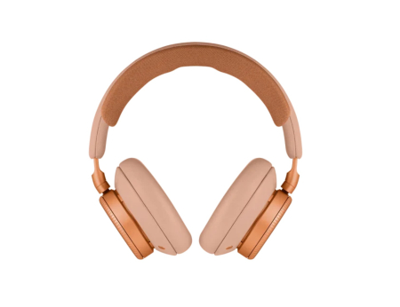 Casti Bang & Olufsen Beoplay H100