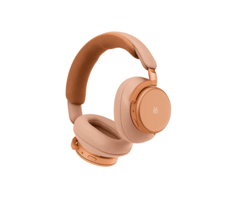 Casti Bang & Olufsen Beoplay H100 [1]
