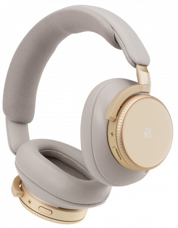 Casti Bang & Olufsen Beoplay H100 [2]