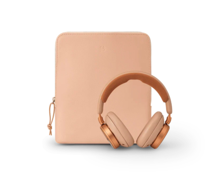 Casti Bang & Olufsen Beoplay H100 [4]