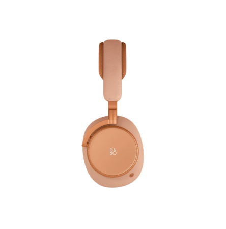 Casti Bang & Olufsen Beoplay H100 [3]