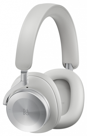 Casti Bang&Olufsen Beoplay H95 Nordic Ice
