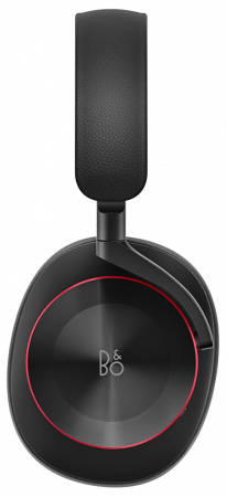 Casti Bang&Olufsen Beoplay H95 Nordic Ice [2]