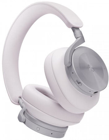 Casti Audio - Fashion & Streetwear - Casti Bang&Olufsen Beoplay H95 Nordic Ice