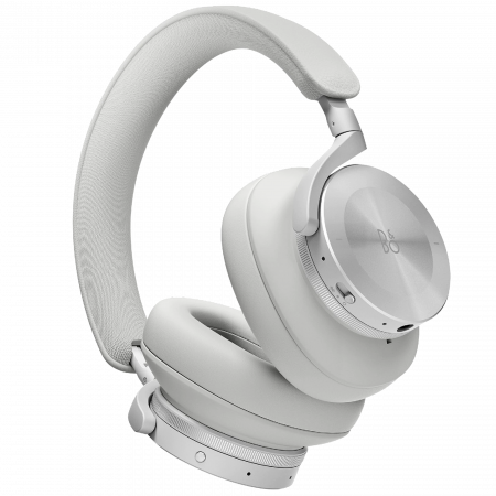 Casti Bang&Olufsen Beoplay H95 Nordic Ice [1]
