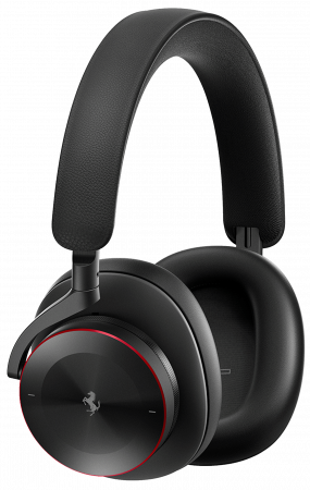 Casti Bang&Olufsen Beoplay H95 Nordic Ice