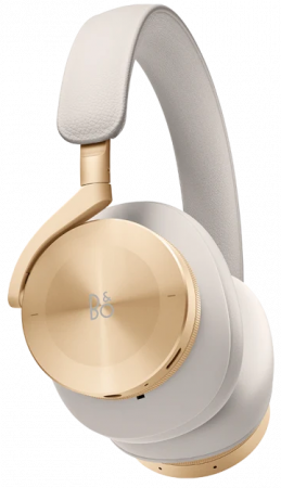 Casti Bang&Olufsen Beoplay H95 Nordic Ice [2]