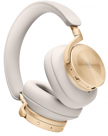Casti Bang&Olufsen Beoplay H95 Nordic Ice [1]