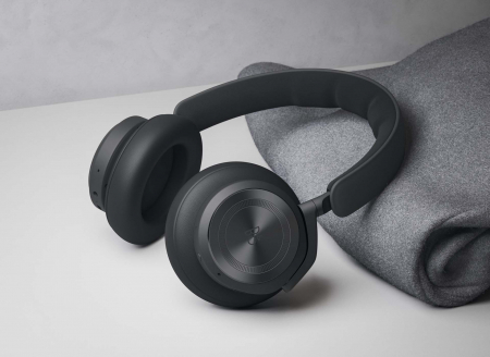 Casti Bang&Olufsen Beoplay HX [1]