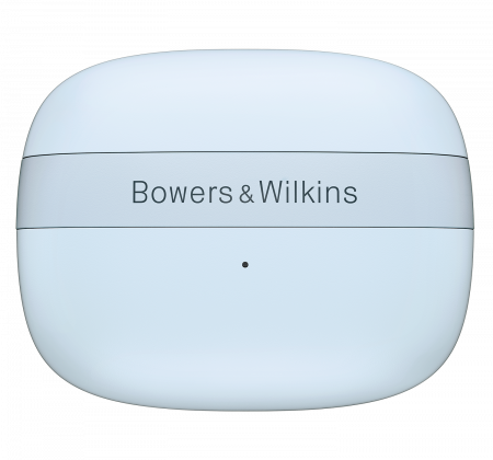 Casti Bowers & Wilkins Pi6 [2]