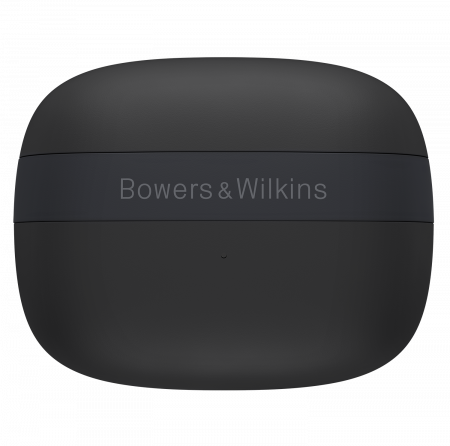 Casti Bowers & Wilkins Pi6 [1]