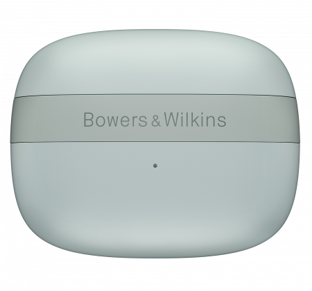 Casti Bowers & Wilkins Pi6 [1]