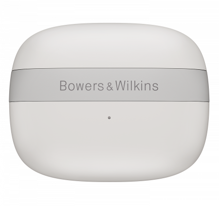 Casti Bowers & Wilkins Pi6 [1]