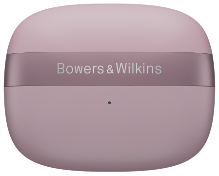 Casti Bowers & Wilkins Pi8 [1]