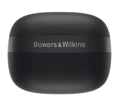 Casti Bowers & Wilkins Pi8 [1]