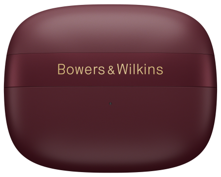 Casti Bowers & Wilkins Pi8 [1]