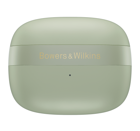 Casti Bowers & Wilkins Pi8 [1]