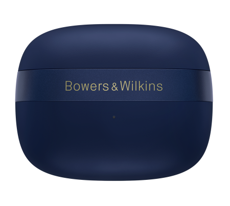 Casti Bowers & Wilkins Pi8 [1]