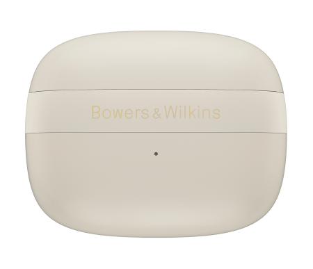 Casti Bowers & Wilkins Pi8 [1]