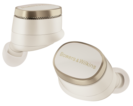 Casti Bowers & Wilkins Pi8 [0]